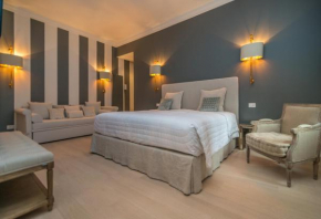  Brera Luxury Suite  Милан